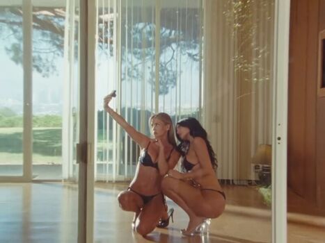 Full leaked Kylie jenner  page private onlyfans photo