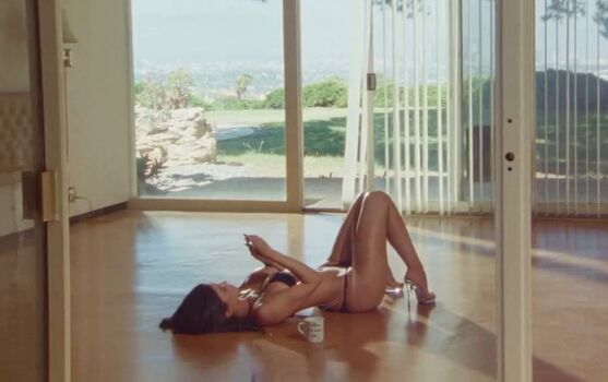 Full leaked Kylie jenner  page private onlyfans photo