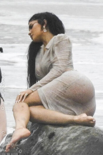 Full leaked Kylie jenner  page private onlyfans photo