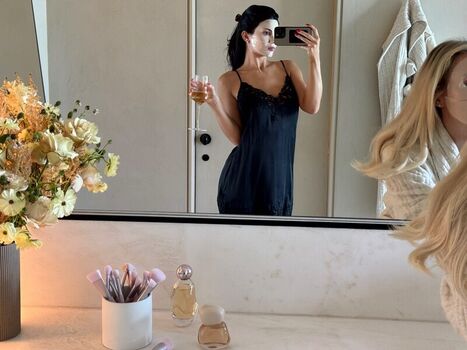 Full leaked Kylie jenner  page private onlyfans photo