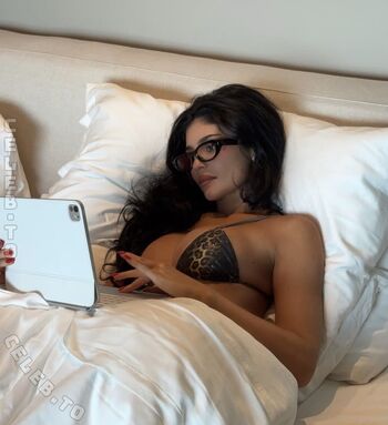 Full leaked Kylie jenner page private onlyfans photo