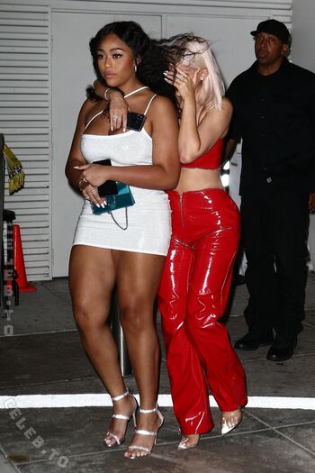 Kylie Jenner