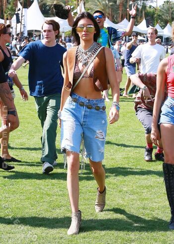 Full leaked Kylie jenner  page private onlyfans photo