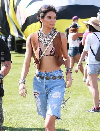 Full leaked Kylie jenner  page private onlyfans photo