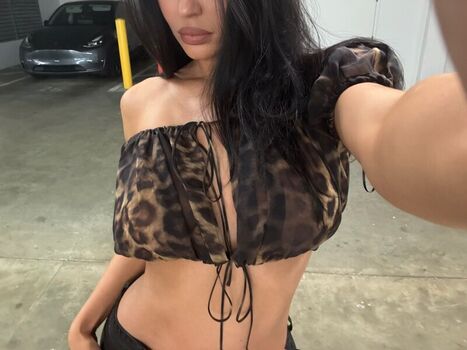 Full leaked Kylie jenner  page private onlyfans photo