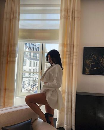 Full leaked Kylie jenner  page private onlyfans photo