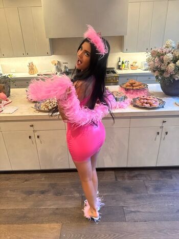 Full leaked Kylie jenner private onlyfans photo