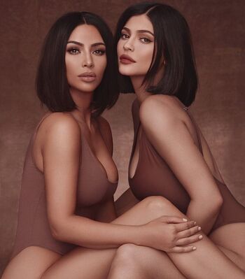Full leaked Kylie kim private onlyfans photo