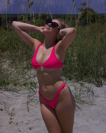Full leaked Kylie stover private onlyfans photo