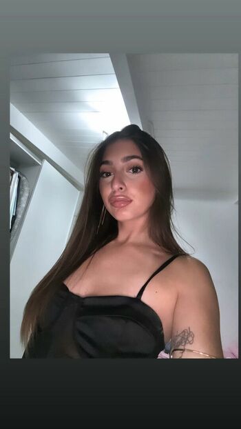 Full leaked Kylie page private onlyfans photo
