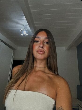 Full leaked Kylie page private onlyfans photo