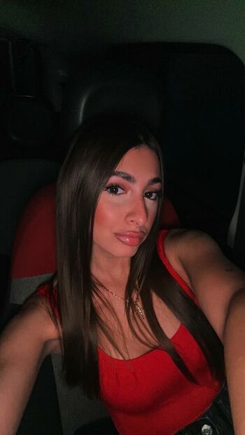 Full leaked Kylie page private onlyfans photo