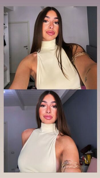 Full leaked Kylie page private onlyfans photo