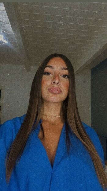 Full leaked Kylie private onlyfans photo