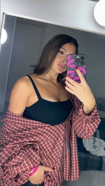 Full leaked Kylie private onlyfans photo