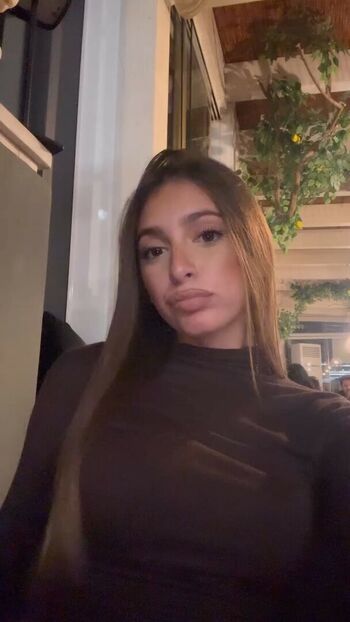 Full leaked Kylie private onlyfans photo