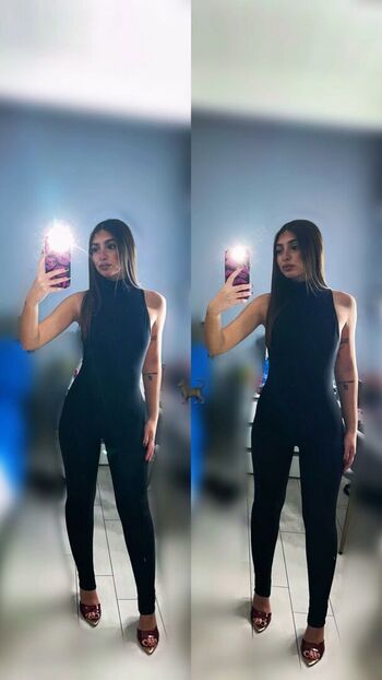 Full leaked Kylie private onlyfans photo