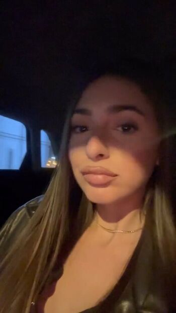 Full leaked Kylie private onlyfans photo