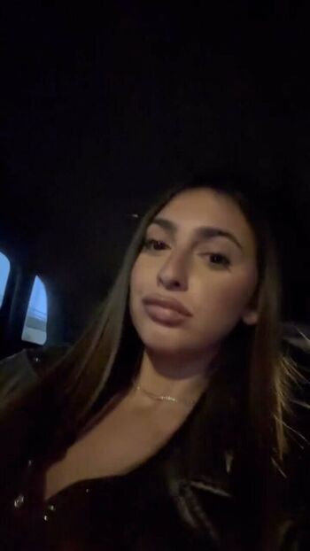 Full leaked Kylie private onlyfans photo