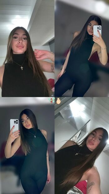 Full leaked Kylie private onlyfans photo
