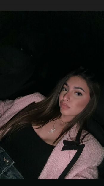 Full leaked Kylie private onlyfans photo