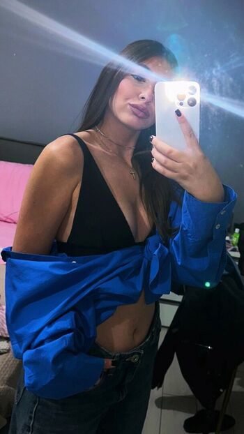 Full leaked Kylie private onlyfans photo