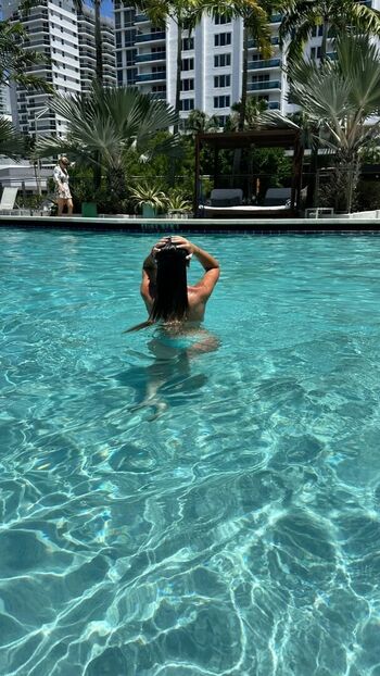 Full leaked Kylie private onlyfans photo