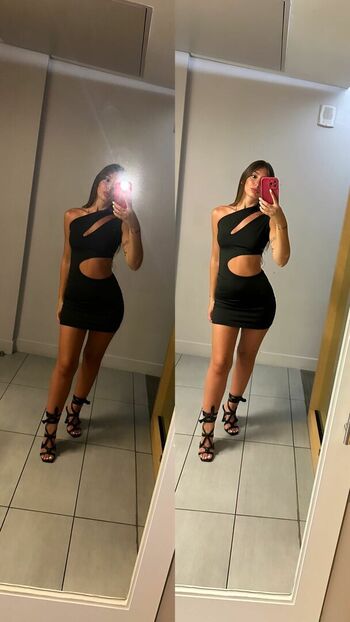 Full leaked Kylie private onlyfans photo