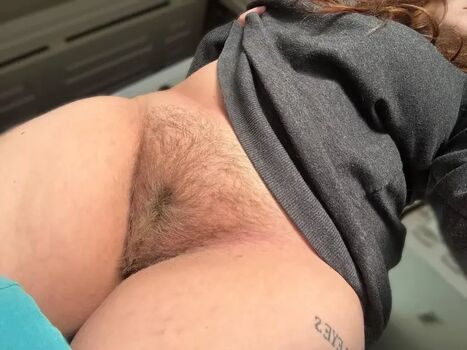 Full leaked Kyliejordan private onlyfans photo