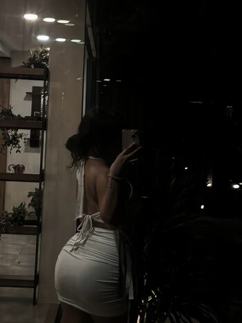 ___kyliekim