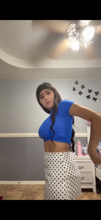 Kyliemariee58