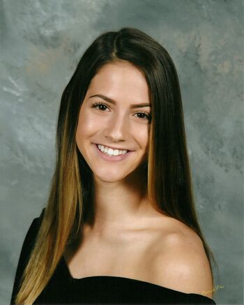 Full leaked Kyliene wadel private onlyfans photo