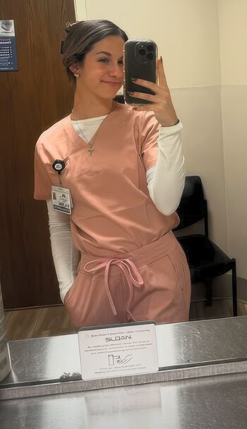 Full leaked Kyliene wadel private onlyfans photo