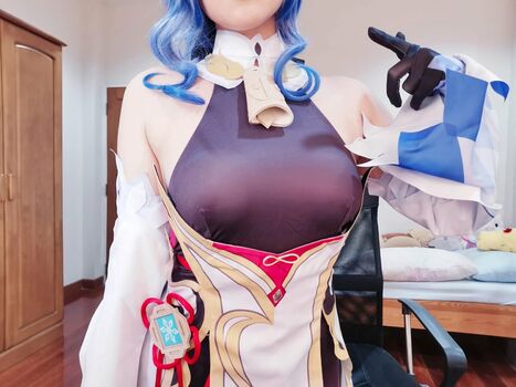 Full leaked Kyliexk private onlyfans photo