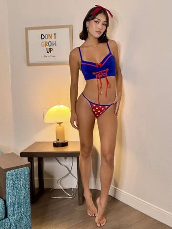 Full leaked Kylin milan private onlyfans photo