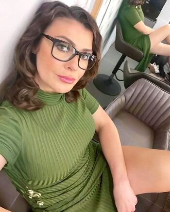 Full leaked Kym marsh private onlyfans photo