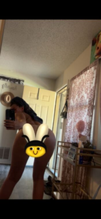 Full leaked Kyndalzspammmmm private onlyfans photo