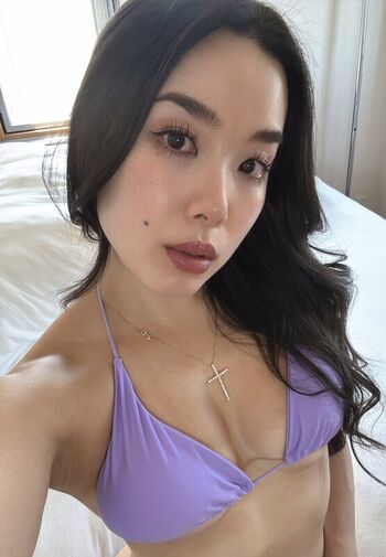 Full leaked Kyoka yamashita page private onlyfans photo
