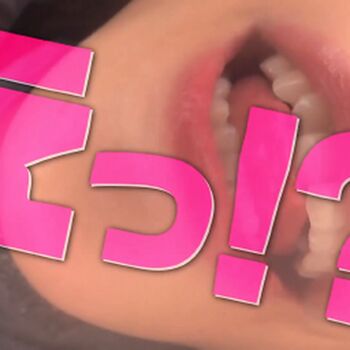 Full leaked Kyoko hanamiya private onlyfans photo