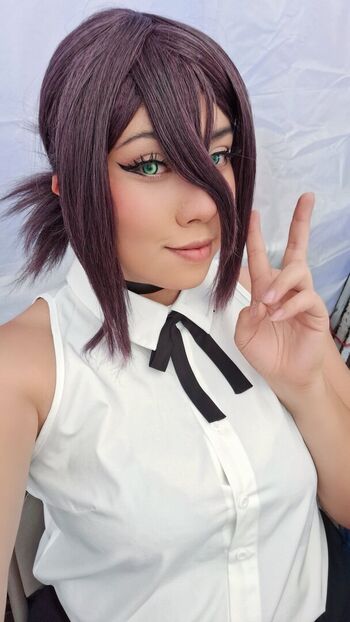 Full leaked Kyora jane lee private onlyfans photo