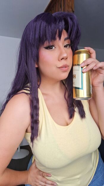 Full leaked Kyora jane lee private onlyfans photo