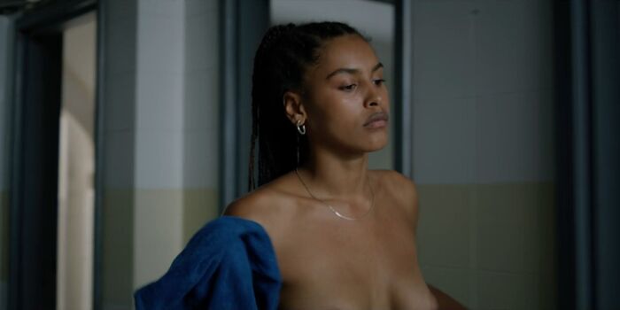 Full leaked Kyshan wilson private onlyfans photo