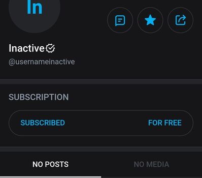 Full leaked Kyso lo private onlyfans photo