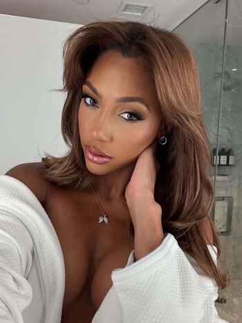 Kysre Rae Gondrezick