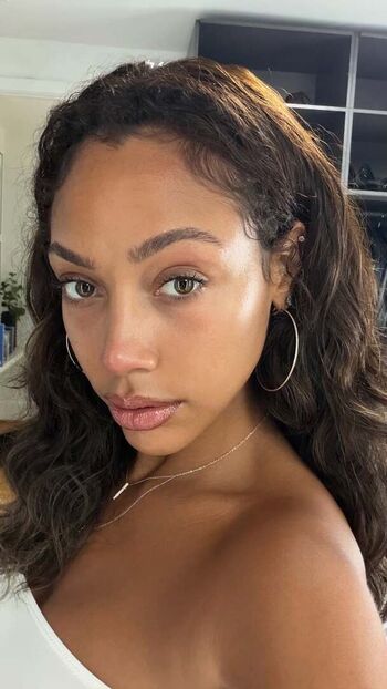 Full leaked Kysre rae gondrezick private onlyfans photo