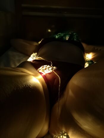 Full leaked Bonnie stark / private onlyfans photo