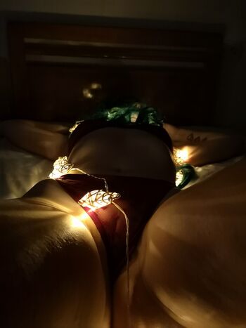 Full leaked Kaho kisuo/ private onlyfans photo