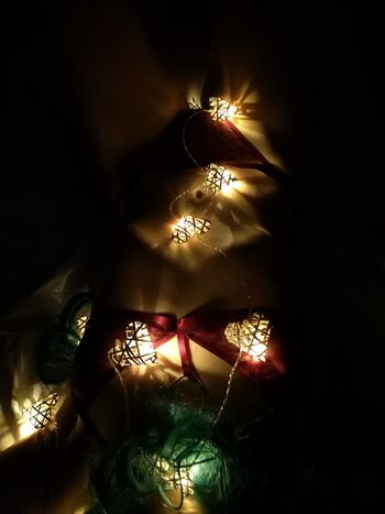 Full leaked Mindiyarova/ private onlyfans photo