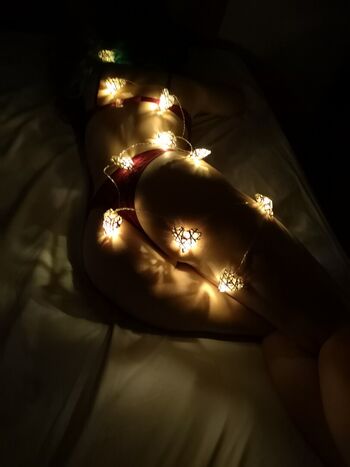 Full leaked Itslunaskye/ private onlyfans photo