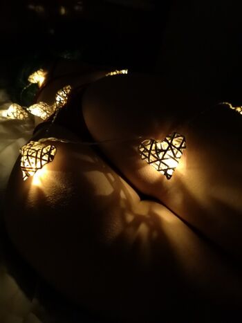 Full leaked Noahtwiink/ private onlyfans photo